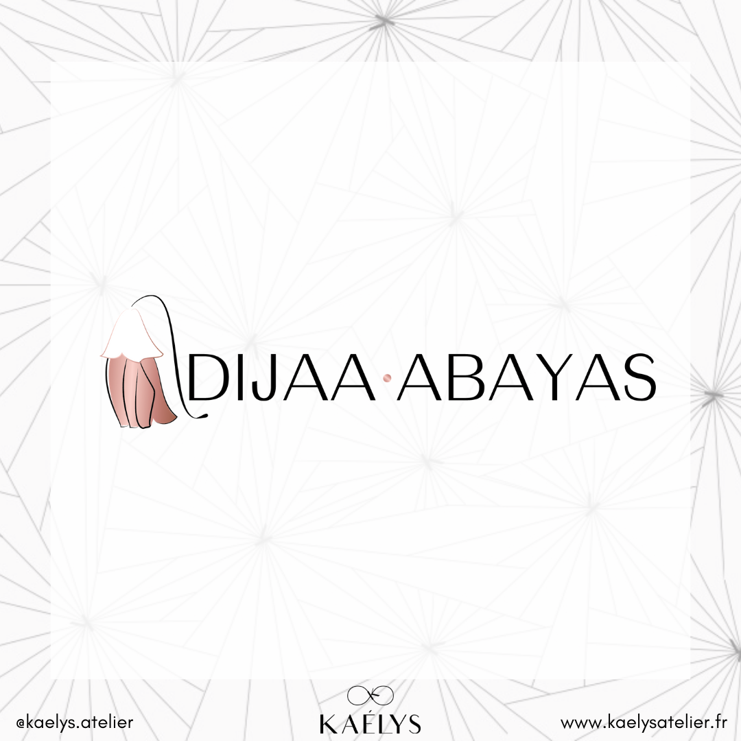 Dijaa-Abayas